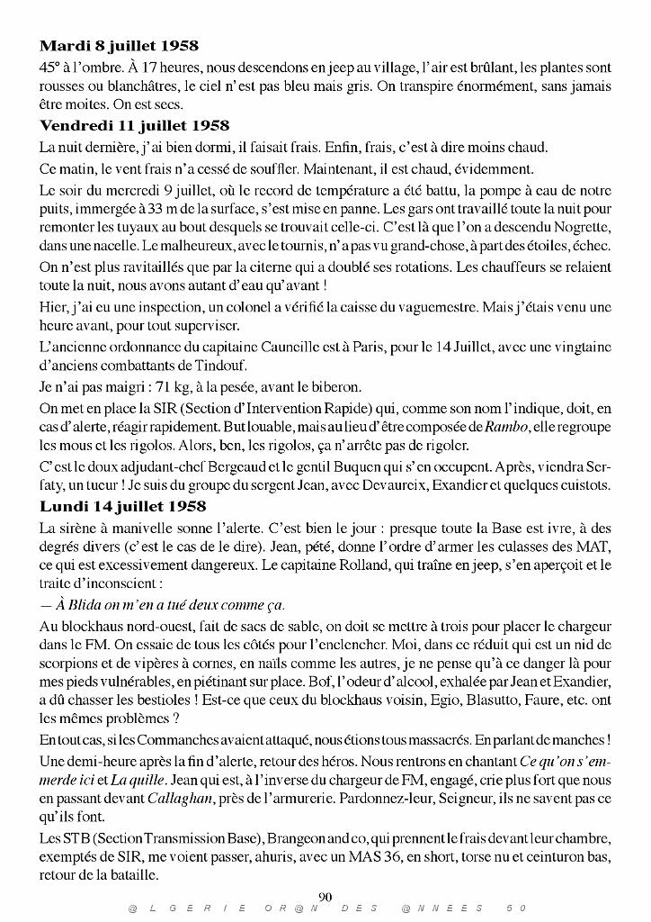DE PERIGNON A TINDOUF DE CLAUDE MILLE_000094.jpg